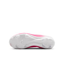 Jr Superfly 11 Academy Multi Ground Soccer Boots - 2026 World Cup Pack