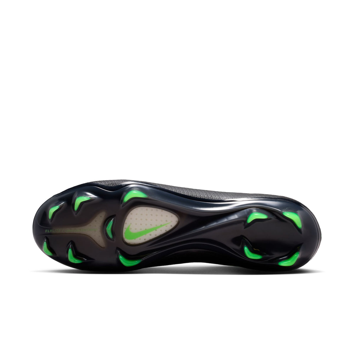 Vapor 17 Elite Firm Ground Soccer Boots - Shadow Pack 2026