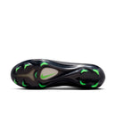 Vapor 17 Elite Firm Ground Soccer Boots - Shadow Pack 2026