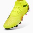 Future 8 Pro FG/AG Multi Ground Soccer Boots - Audacity Pack