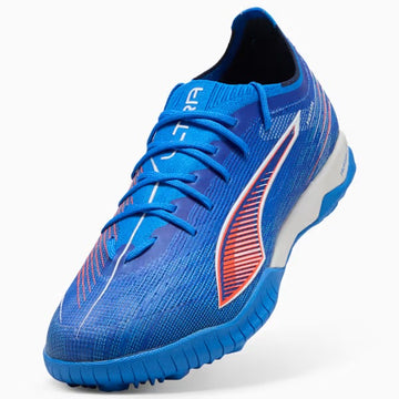 Ultra 6 Cage Pro Turf Soccer Boots - Untamed Pack