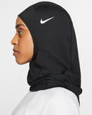 Nike Pro Hijab Youth