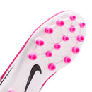 Jr Phantom 6 Low Academy Artificial Ground Soccer Boots - 2026 World Cup Pack
