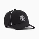 Manchester City KING Cap