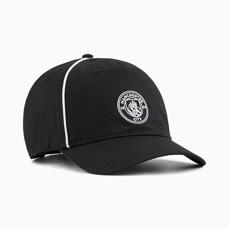 Manchester City KING Cap