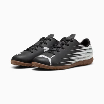 JR Attacanto II Indoor Soccer Boots