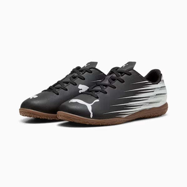 JR Attacanto II Indoor Soccer Boots