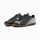 JR Attacanto Indoor Soccer Boots