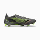Ultra 5 Ultimate Firm Ground Soccer Boots - Audacity Pack