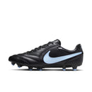 Nike Tiempo Ligera Pro Firm-Ground Low-Top Soccer Cleats- Attack Pack