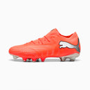 Future 9 Fusion Multi Ground Soccer Boots - Unleashed Pack