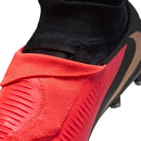 Phantom 6 High Pro Artificial Ground