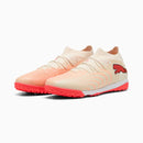 Future 9 Match Turf Soccer Boots - Arrival Pack