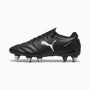 Puma Avant Pro Soft Ground Rugby Boots