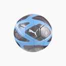 Manchester City CULTURE Mini Soccer Ball