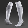 Nike Squad Performance Over-The-Knee Sock - White/Black