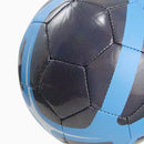 Manchester City CULTURE Mini Soccer Ball