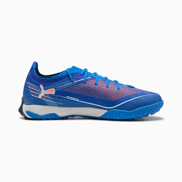 Ultra 6 Cage Pro Turf Soccer Boots - Untamed Pack