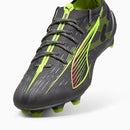 Ultra 5 Ultimate Firm Ground Soccer Boots - Audacity Pack
