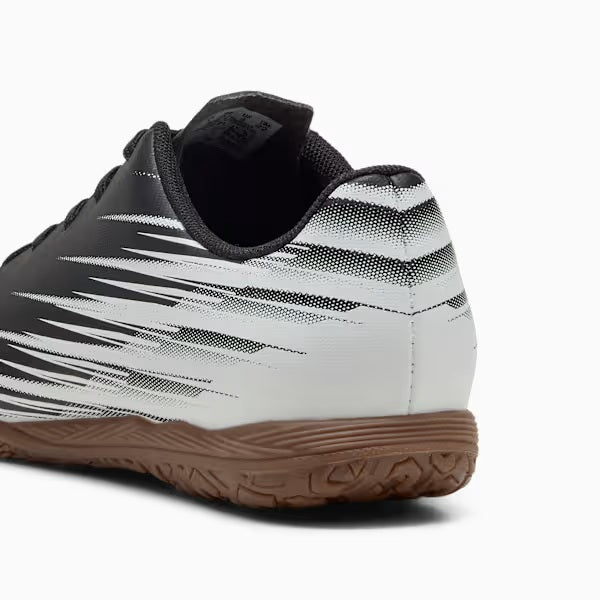 JR Attacanto Indoor Soccer Boots