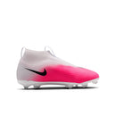 Jr Superfly 11 Academy Multi Ground Soccer Boots - 2026 World Cup Pack
