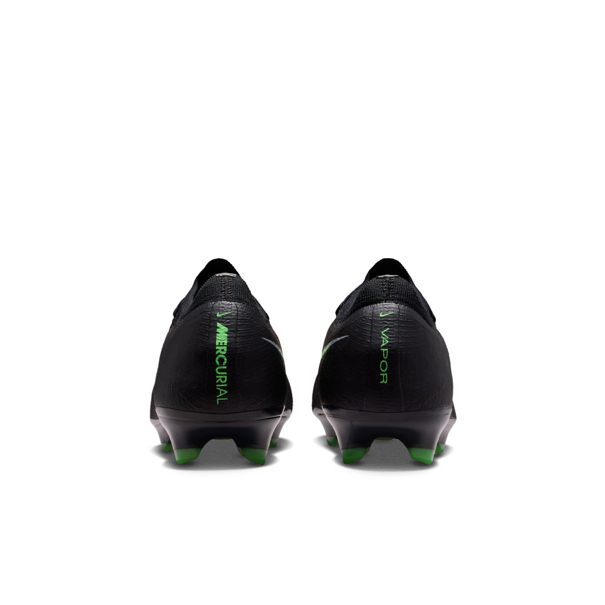 Vapor 17 Elite Firm Ground Soccer Boots - Shadow Pack 2026