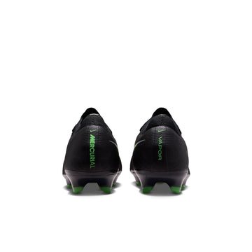 Vapor 17 Elite Firm Ground Soccer Boots - Shadow Pack 2026