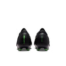 Vapor 17 Elite Firm Ground Soccer Boots - Shadow Pack 2026