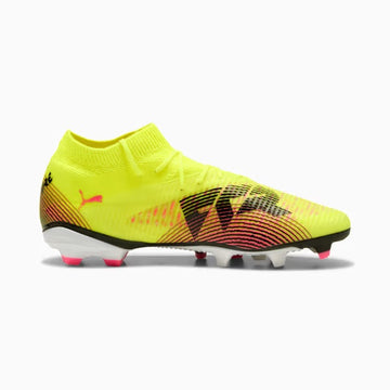 Future 8 Pro FG/AG Multi Ground Soccer Boots - Audacity Pack