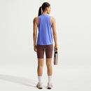 Women's Nike One Classic Tank Top