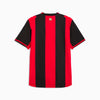 AC Milán Authentic 26/27 Jersey
