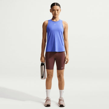 Women's Nike One Classic Tank Top