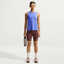 Women's Nike One Classic Tank Top