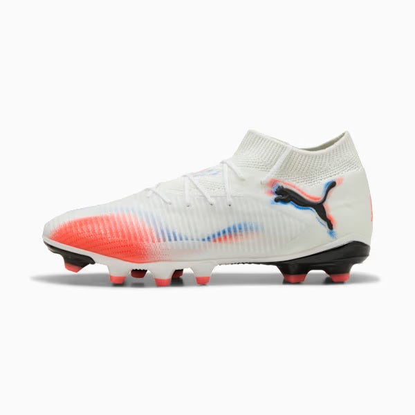 Future 8 Pro Multi Ground Women's Soccer Boots - Untamed Pack