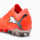 Future 9 Fusion Multi Ground Soccer Boots - Unleashed Pack