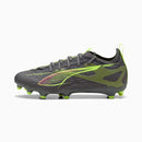 JR Ultra 5 Pro Multi Ground Soccer Boots - Audacity Pack