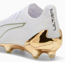 Ultra 6 Ultimate Firm Ground Soccer Boots