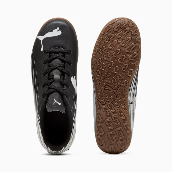 JR Attacanto II Indoor Soccer Boots
