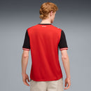 Men's Austria 26 Replica Home Jersey