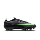 Vapor 17 Elite Firm Ground Soccer Boots - Shadow Pack 2026
