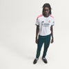 Real Madrid 26/27 Authentic Home Jersey