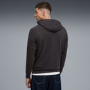 Borussia Dortmund 2025/26 KING Hoodie