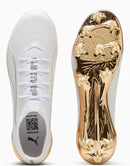 Ultra 6 Ultimate Firm Ground Soccer Boots