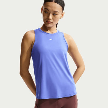 Women's Nike One Classic Tank Top
