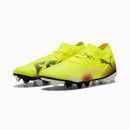 Future 8 Match FG/AG Multi Ground Soccer Boots - Audacity Pack