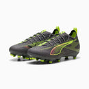 JR Ultra 5 Pro Multi Ground Soccer Boots - Audacity Pack