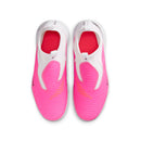 Jr Phantom 6 High Academy Turf Soccer Boots - 2026 World Cup Pack