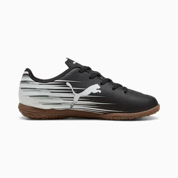 JR Attacanto II Indoor Soccer Boots