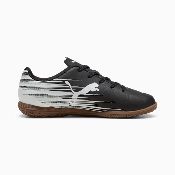 JR Attacanto II Indoor Soccer Boots