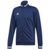 Adidas MT19 Men's Track Jacket
